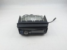 Alpine cda 105 for sale  Denver
