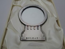 Rare sterling silver for sale  READING