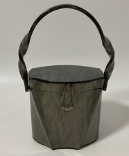 Vintage wilardy gray for sale  Luray