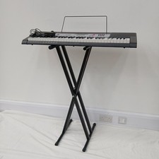 casio ctk 700 keyboard for sale casio ctk 700 keyboard for sale FLEET