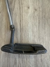 Ping karsten anser for sale  MORDEN