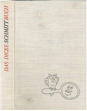 Buch dicke schmitt gebraucht kaufen Buch dicke schmitt gebraucht kaufen  Leipzig