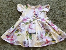 Ted baker lemon for sale  GLOUCESTER