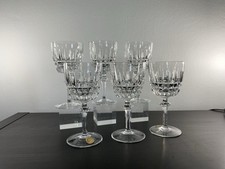 Nachtmann astra contessa gebraucht kaufen  Neustadt a.d.Waldnaab