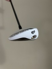 Clean taylormade burner for sale  Tustin