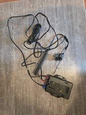Navman tm470 tracker for sale  LONDON