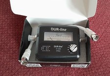 Satelliten finder dur gebraucht kaufen  Hamburg
