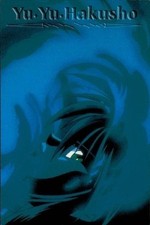 Yu Yu Hakusho Perfect Collection cartão final personagem comprar usado  Enviando para Brazil