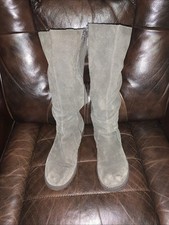 merona boots for sale  Hampstead