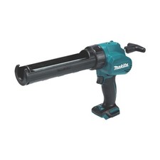Makita caulking gun for sale  STAFFORD