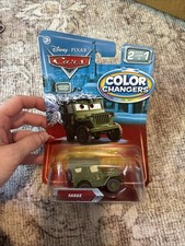 New disney pixar for sale  Tea