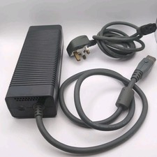 Microsoft xbox 360 for sale  ASHFORD