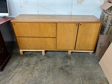 Vintage mid century for sale Vintage mid century for sale  Morrow