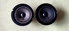 Pioneer n.2 tweeter usato  Aprilia