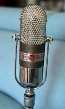 Vintage rca 4045 for sale  Lenoir City