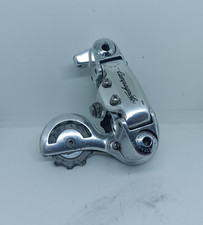 Campagnolo record 2nd usato  Conselice