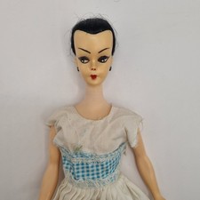 lilly doll for sale lilly doll for sale  BRISTOL