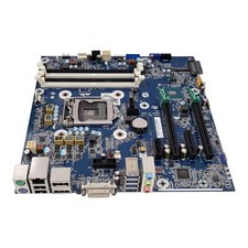 Mainboard z240 workstation gebraucht kaufen  Fürth