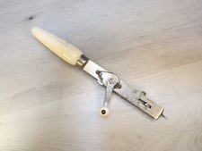 Vintage danella semi for sale  Casper