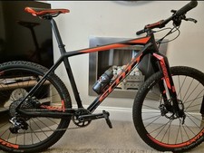 Scott scale 700sl for sale  STOCKTON-ON-TEES