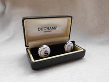 Duchamp boxed pair for sale  PLYMOUTH