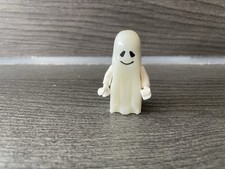Lego geist gespenst gebraucht kaufen  Rodach