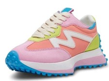 Girl shoes steve for sale  Fresno