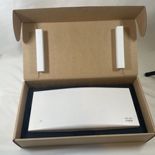 Cisco meraki mr56 for sale  Tucson