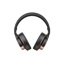 Fones de ouvido para monitor de estúdio Donner M100  comprar usado  Enviando para Brazil