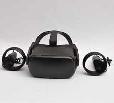 Oculus quest 128gb for sale  HULL