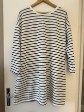 Robe manches longues d'occasion  Vaires-sur-Marne
