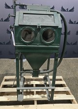 Econoline sand blasting for sale  Detroit