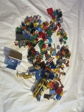 Lego duplo gebraucht kaufen  München