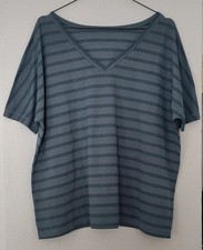 Drykorn shirt versize gebraucht kaufen  Bad Königshofen-Umland