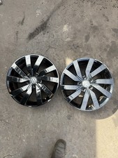 18inch golf gte for sale  BECKENHAM