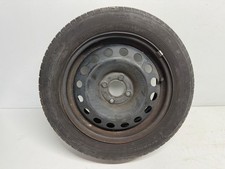 Ruota scorta per usato  Italia