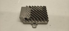 Amplificateur 65129381088 bmw d'occasion  Arc-sur-Tille