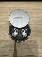 Bose sleepbuds gebraucht kaufen  Ensdorf