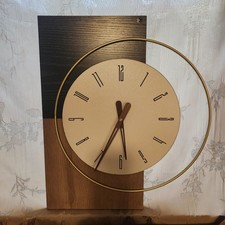 Modern silent wall for sale  Mesa
