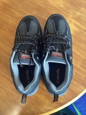 Men scruffs composite for sale  CHURCH STRETTON