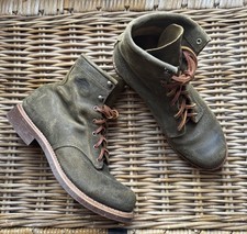 Schott nyc service for sale  Chicago