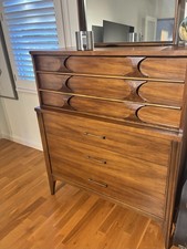 Vintage mcm kent for sale  Smyrna