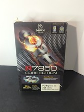 placa video 2gb comprar usado placa video 2gb comprar usado Enviando para Brazil