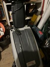 Sprintus torana scrubber for sale  LONDON