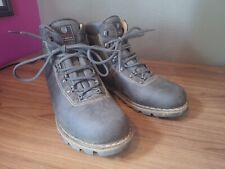Limmer ultralight boot for sale  West Linn