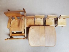 1950 strombecker solid for sale  Fountain Valley