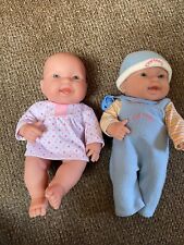 Berenguer reborn baby for sale  GRANTHAM