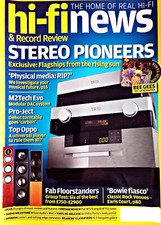 News 2012 epos for sale  GLASGOW
