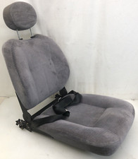Jazzy 614 select for sale  Price