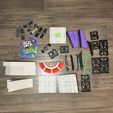 Tech deck lot for sale  Flagstaff